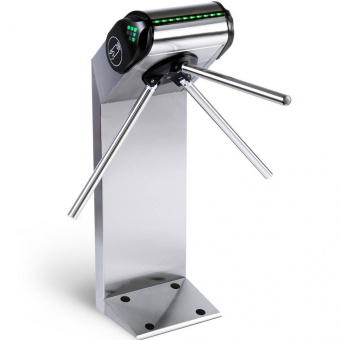 Электронная проходная PERCo KT08.3A Электронная проходная PERCo KT08.3A