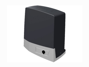 801MS-0300 801MS-0300
