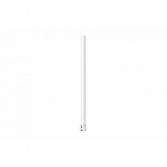 Кронштейн Uniview TR-SE24-A-IN