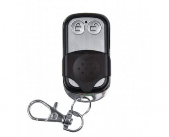 Брелок радиоуправления ZKTeco RC 2