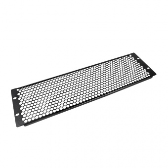 Фальшпанель ЦМО ФП-3.4-9005