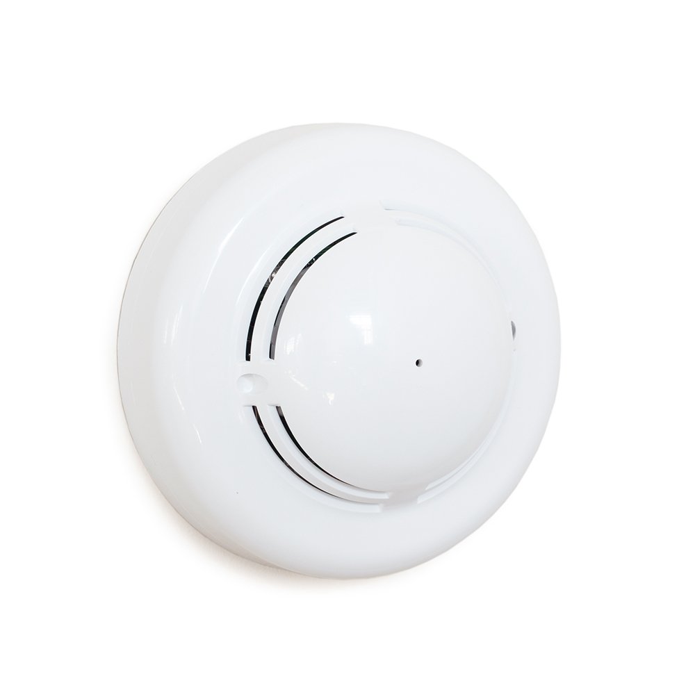 СН-Сирена Си-Норд Оповещатель звуковой радиоканальный