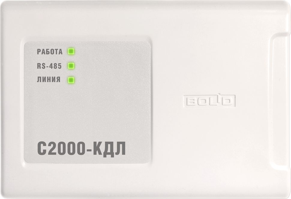 Контакт GSM-5-RT1 Ритм Панель охранная Контакт GSM-5-RT1 Ритм Панель охранная