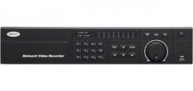 IP-видеорегистратор Beward BK2832H
