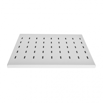 Полка ЦМО EMS-RB-800.500