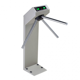 Турникет-трипод PERCo TTR-04CW Турникет-трипод PERCo TTR-04CW