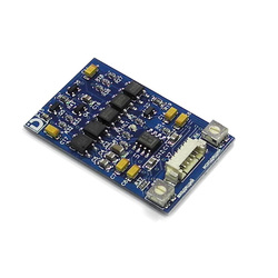 Модуль сопряжения МСК СЛИМ 