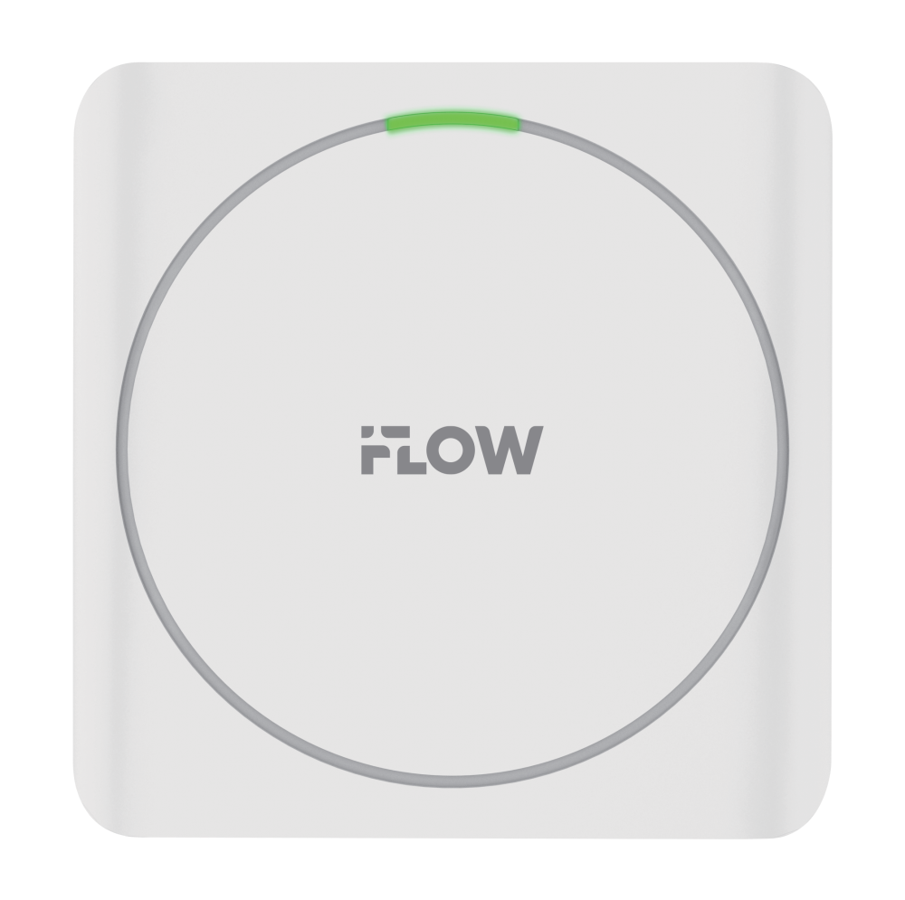 F-KD-4301PM iFlow Считыватель Mifare карт