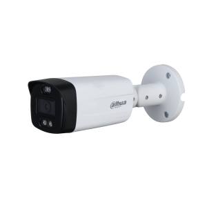 DH-HAC-ME1509THP-PV-0360B DH-HAC-ME1509THP-PV-0360B
