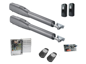 8K01MP-030 8K01MP-030