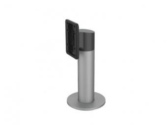 Кронштейн Hikvision DS-KAB6-ZU1 Кронштейн Hikvision DS-KAB6-ZU1