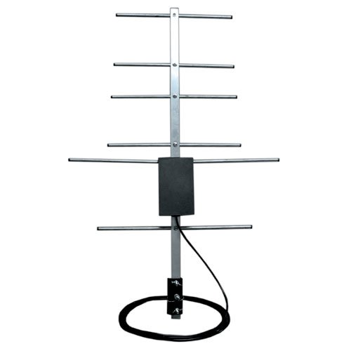 АН-433 Альтоника Антенна направленная многоэлементная