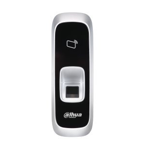 DHI-ASR1102A(V2) DHI-ASR1102A(V2)