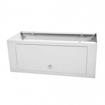 Цоколь ЦМО ОС-ШТВ-Н-250.500