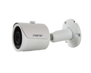 mr-ipn105p__1__1000x801 mr-ipn105p__1__1000x801