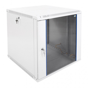 Шкаф ЦМО ШРН-Э-12.650