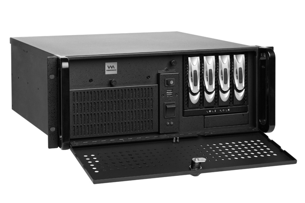 VIDEOMAX-URM-Int(M1)-12M-19"-ID5.WtDg СБ ПЭВМ