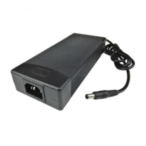 Блок питания Osnovo PS-57114 Блок питания Osnovo PS-57114