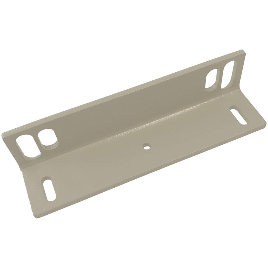 LM-300К Серебряный Металлик																														