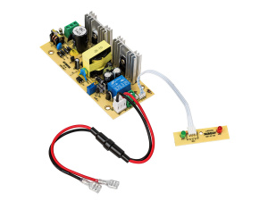 ACCORDTEC ББП-40 БК  ACCORDTEC ББП-40 БК