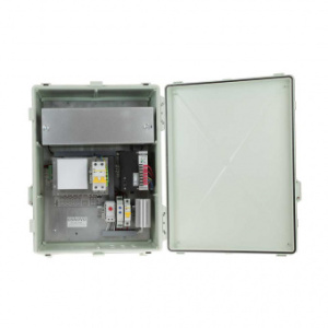 SW_60812_WU_1 SW_60812_WU_1