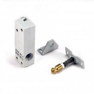 НоменклатураПрисоединенныеФайлы