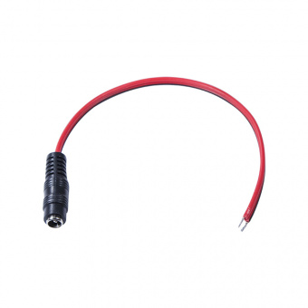 Монтажный шнур Rexant 14-0310