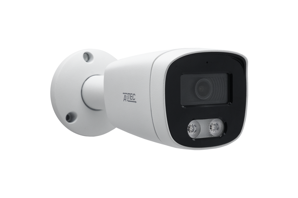 IP видеокамера ATEC-I8P-160 