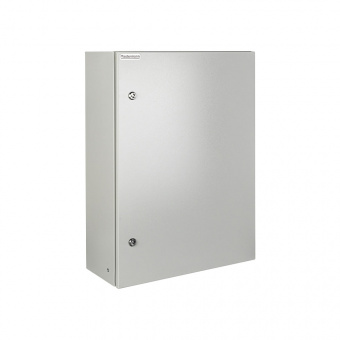 Шкаф Mastermann 5УТ+ (Ver. 2.0)