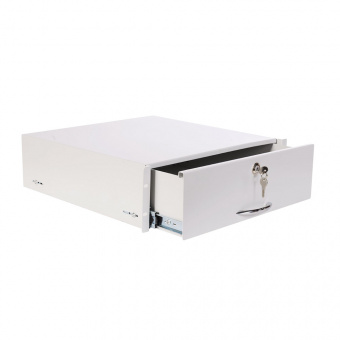 Полка ЦМО ТСВ-Д-2U.450