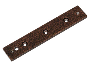 LM-307КB - AT-14316 LM-307КB - AT-14316