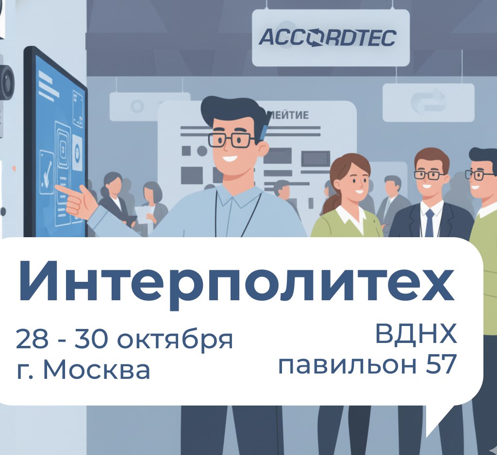 photo_5456554524648014052_y (1).jpg