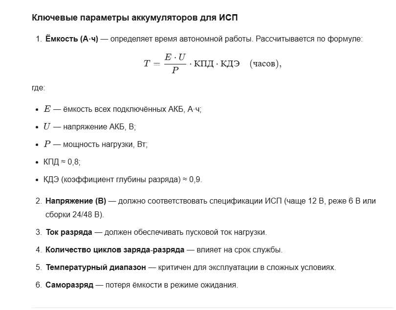 127.png 127.png