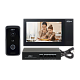 DHI-KTP02 Комплект DH-VTO2111D-P-S2+DH-VTH2421FB-P