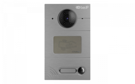 2-BAS-IP-AV-01T-768x480