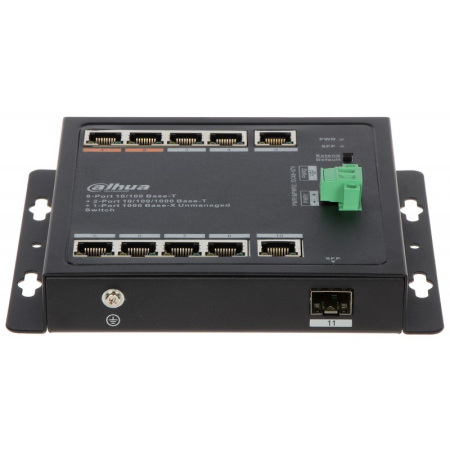 DH-PFS3111-8ET-96-F-2