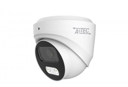 ATEC-I2D-022-n