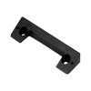 AT-VD305 BL Muon Вызывная панель CVBS ACCORDTEC