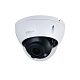 DH-IPC-HDBW1431RP-ZS-S4 Профессиональная видеокамера IP купольная