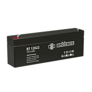 BT 12022