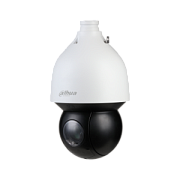 DH-SD5A225GB-HNR Профессиональная видеокамера IP поворотная