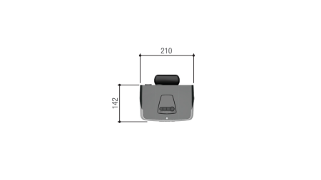 V13DMS KIT2.7-2