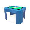 TKCNR1PNT24 Nextouch Детский интерактивный стол KidTouch 24P