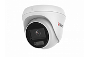 DS-I253L(C) (4 mm)