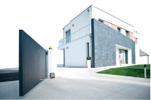 001U1853RU-1 001U1853RU-1