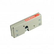 Promix-SM306.10 silver