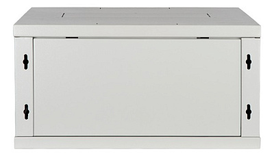 R-096WW ROXTON
