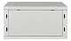 R-096WW ROXTON