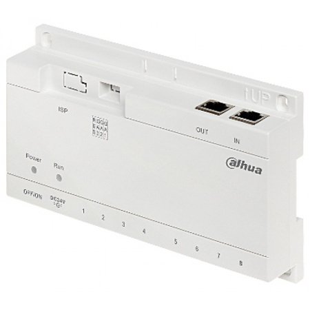 DH-VTNS1060A-8