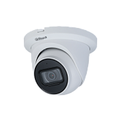 DH-IPC-HDW3441TMP-AS-0360B Уличная купольная IP-видеокамера с ИИ